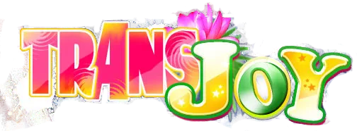 Trans Joy