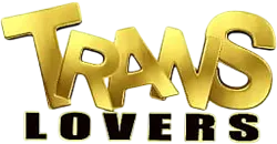 Trans Lovers