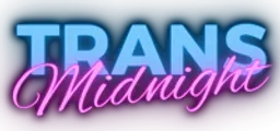Trans Midnight