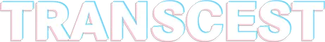 Transcest