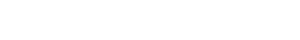 Transex Japan