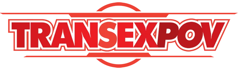 Transex POV