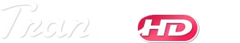 TransexHD
