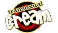 Transexual Cream
