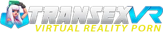 TransexVR