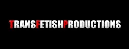 TransFetish Productions