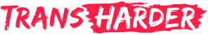 TransHarder