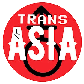 TRANSinAsia