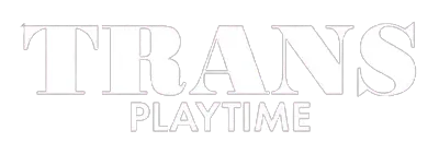 TransPlayTime