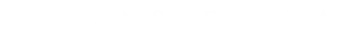 Transsensual