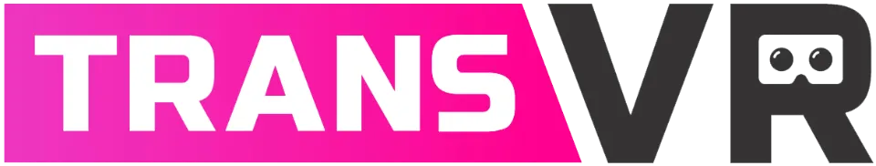 TransVR