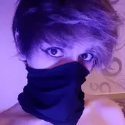 TrappyBae
