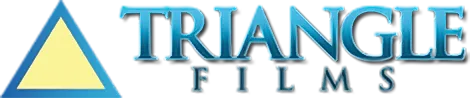 Triangle Films