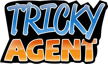 Tricky Agent