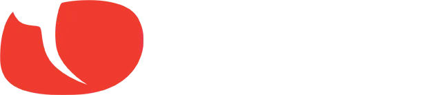 Triga Films
