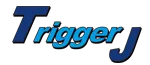 Trigger J