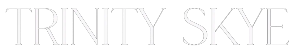 Trinity Skye