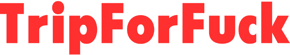 Trip For Fuck