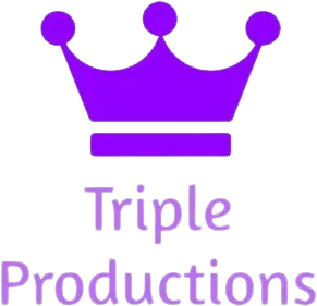 Triple Productions