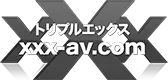 TripleX