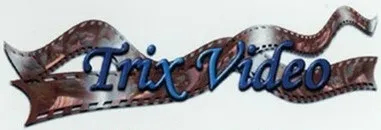 Trix Video