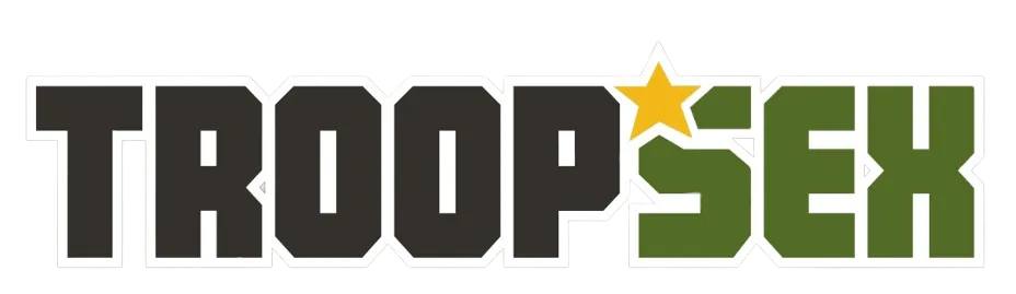 Troop Sex