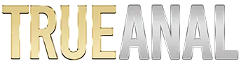 True Anal