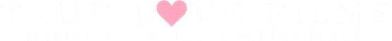 True Love Films