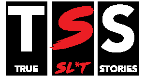 True Sex Stories