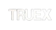 TrueX
