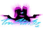 TruStori3zEnt