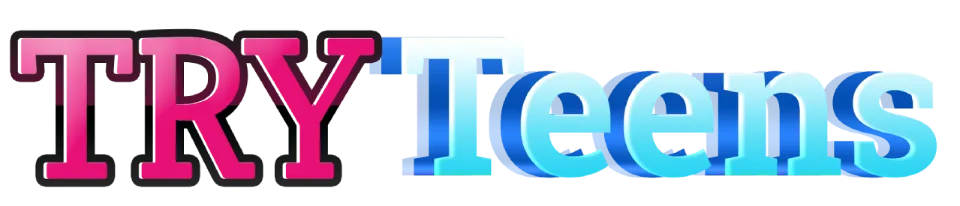 Try Teens