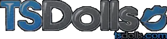 TS Dolls