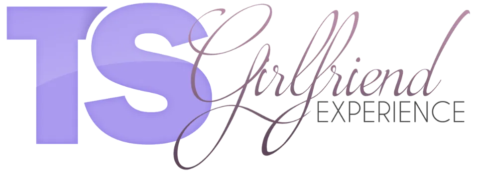 TS Girlfriend Experience