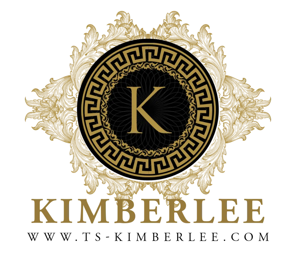 TS Kimberlee