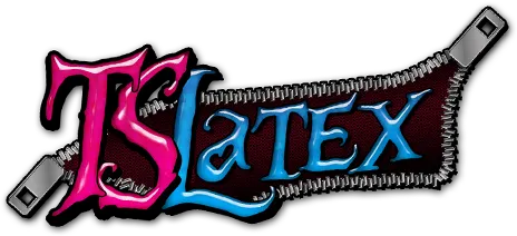 TS Latex
