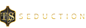 TS Seduction