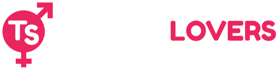 TS Virtual Lovers