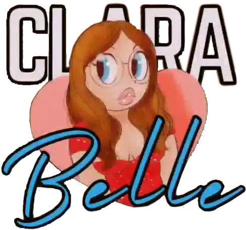 TsClaraBelle