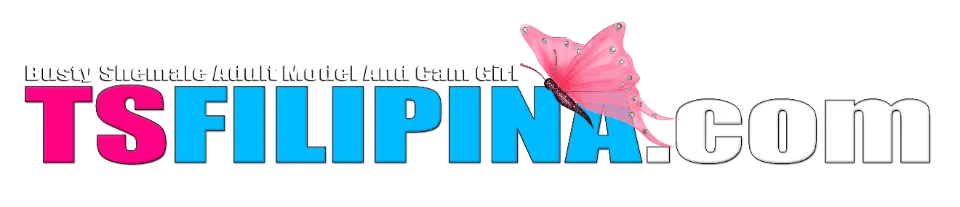 TSFilipina