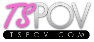TSPOV