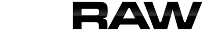 TSRaw