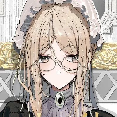 Tsumetoro