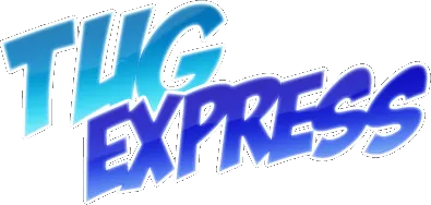 Tug Express