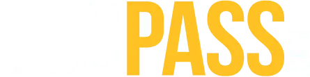 Tug Pass