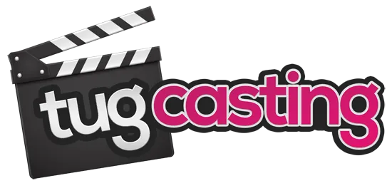 TugCasting