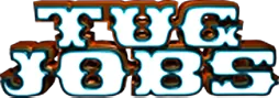 Tugjobs