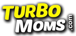 Turbo Moms