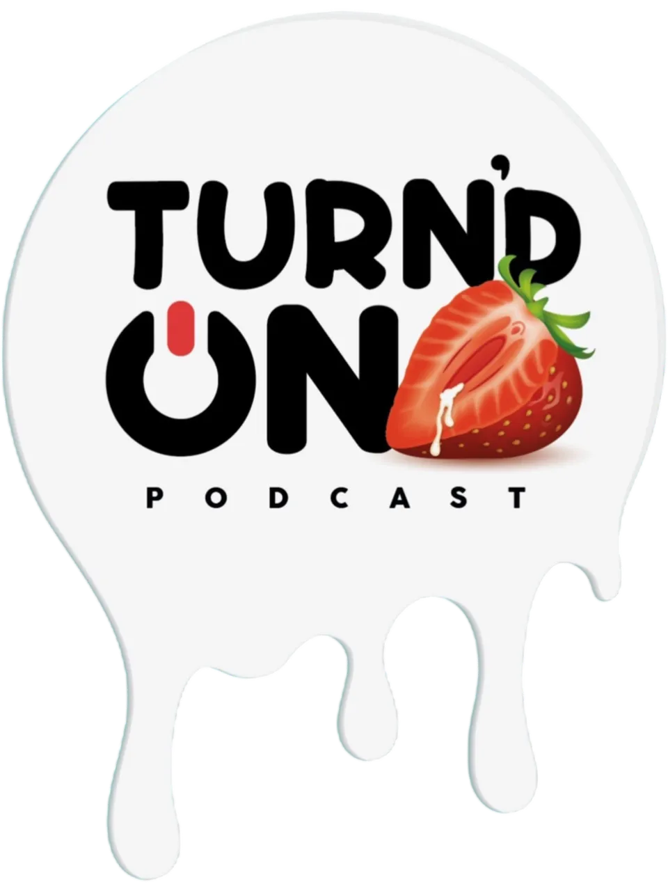 Turnd On Podcast