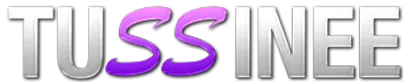 Tussinee